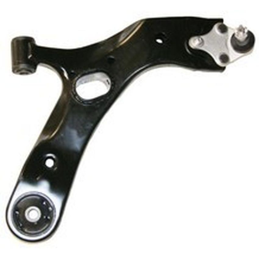 SUSPENSIA X50CJ4156 Control Arm