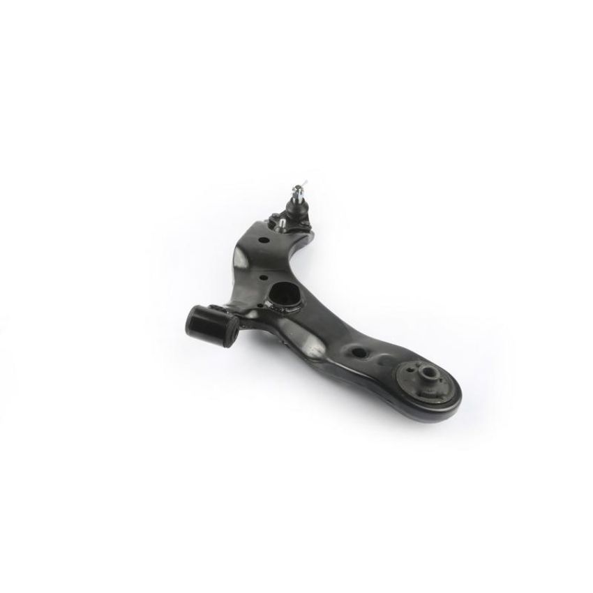 SUSPENSIA X50CJ4156 Control Arm