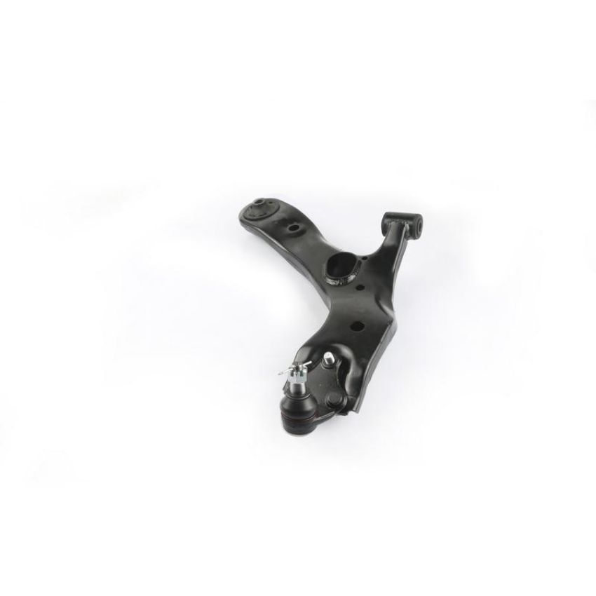 SUSPENSIA X50CJ4156 Control Arm