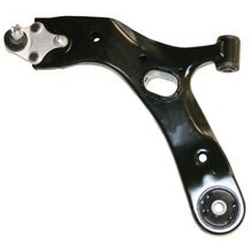SUSPENSIA X50CJ4158 Control Arm