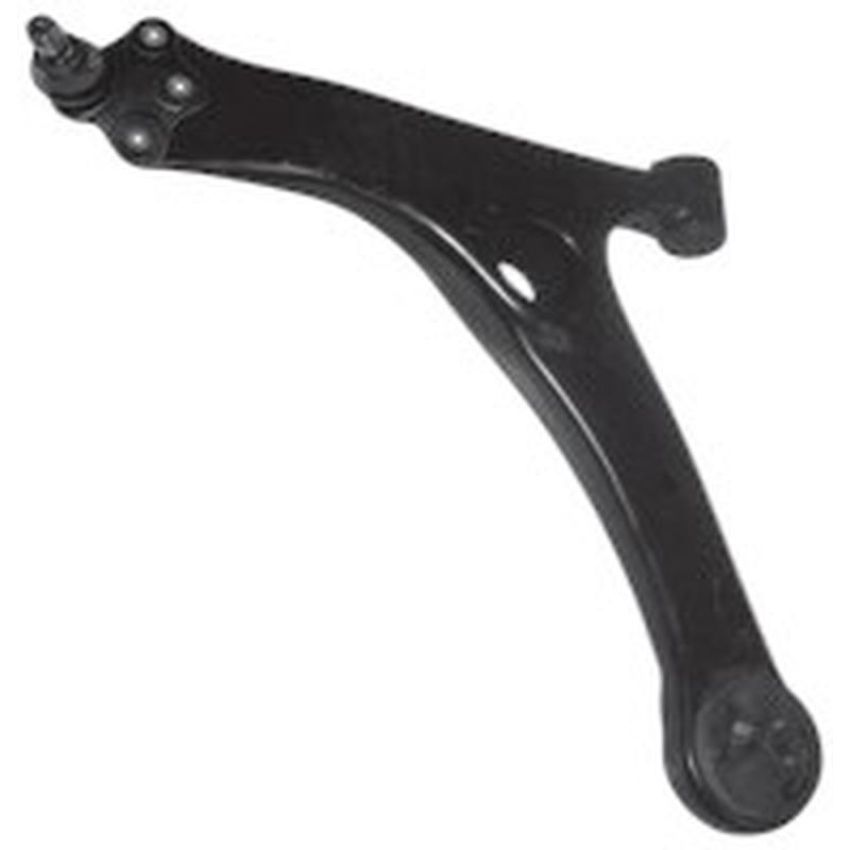 SUSPENSIA X50CJ4176 Control Arm