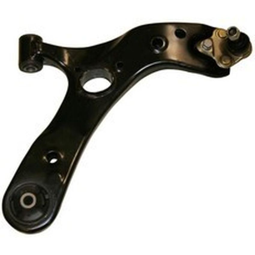 SUSPENSIA X50CJ4247 Control Arm