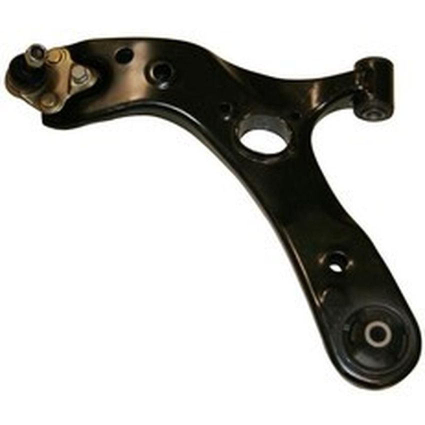 SUSPENSIA X50CJ4249 Control Arm