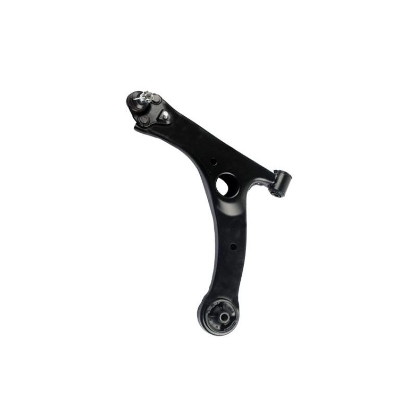 SUSPENSIA X50CJ6925 Control Arm