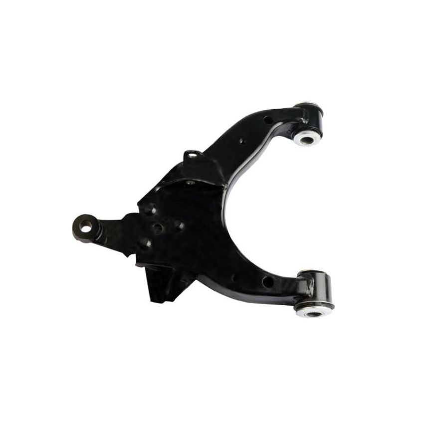 SUSPENSIA X50CJ7046 Control Arm
