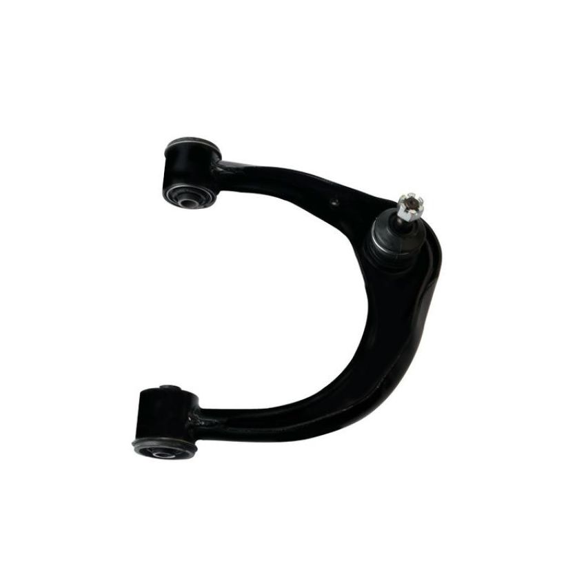 SUSPENSIA X50CJ7047 Control Arm