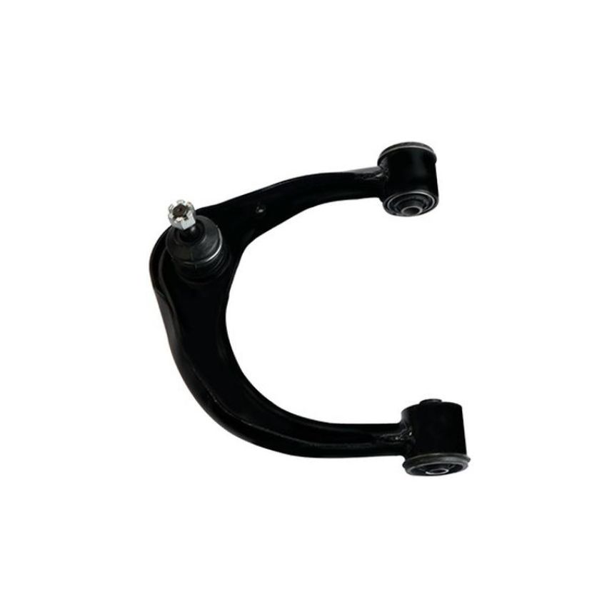 SUSPENSIA X50CJ7048 Control Arm