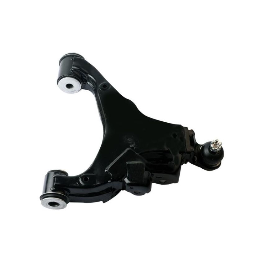SUSPENSIA X50CJ7049 Control Arm