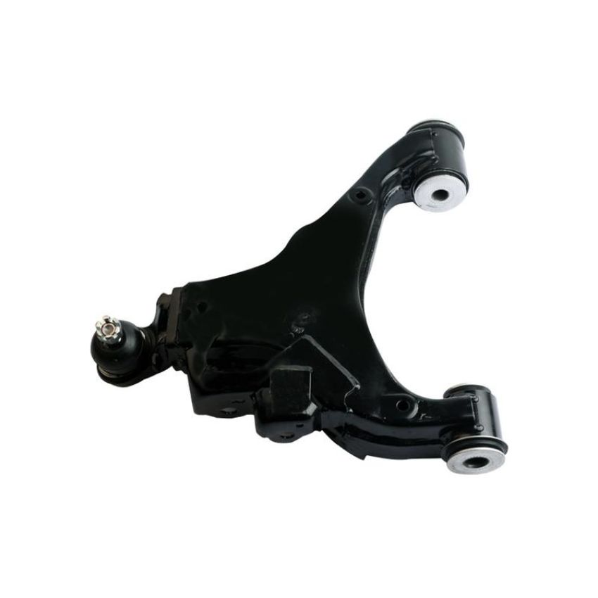 SUSPENSIA X50CJ7050 Control Arm