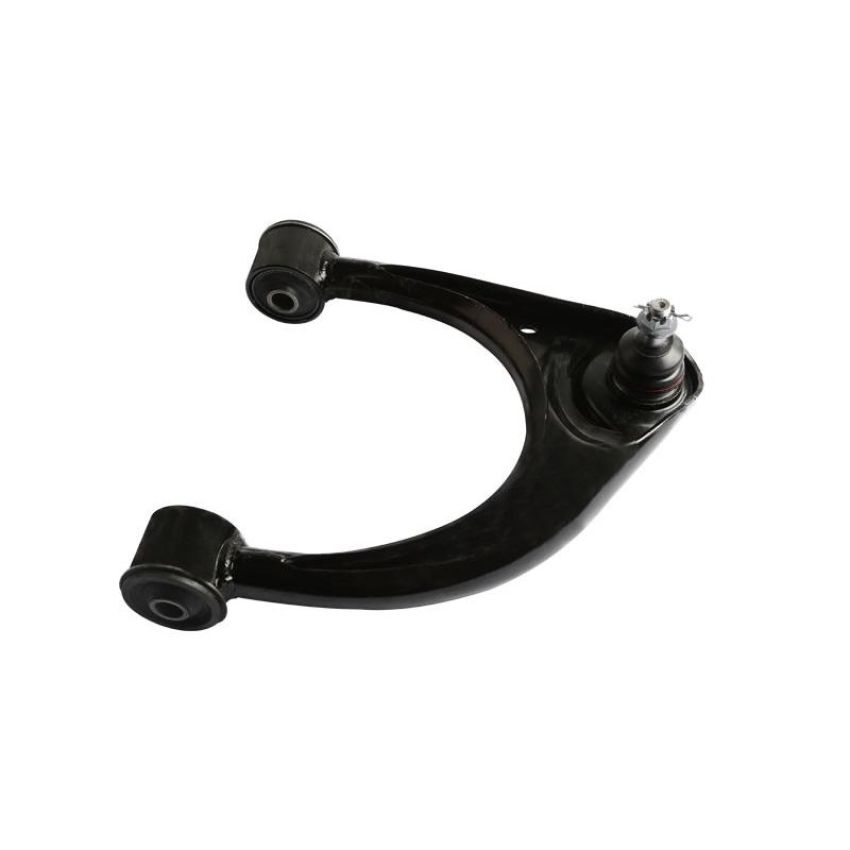 SUSPENSIA X50CJ7118 Control Arm