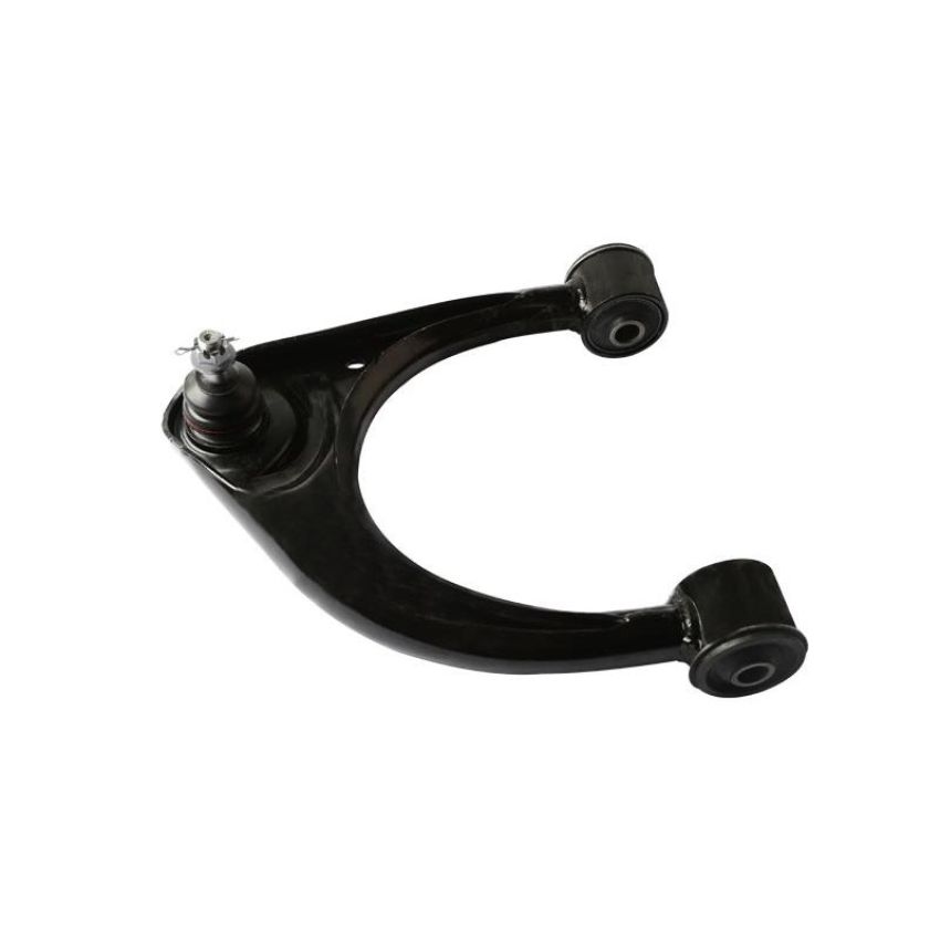 SUSPENSIA X50CJ7119 Control Arm
