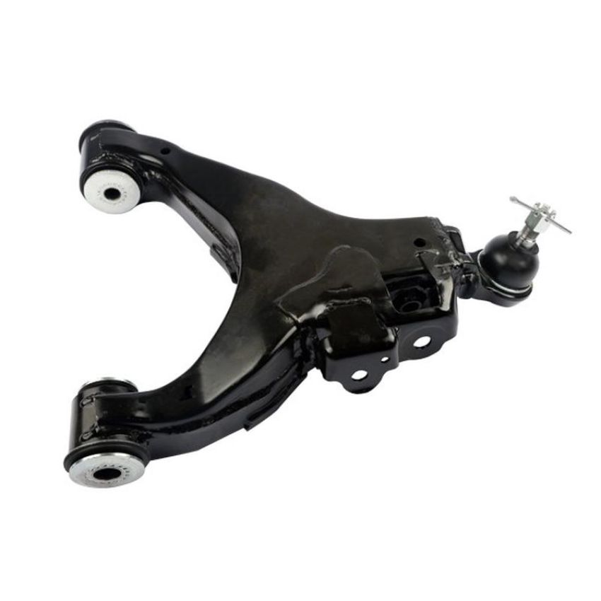 SUSPENSIA X50CJ7140 Control Arm