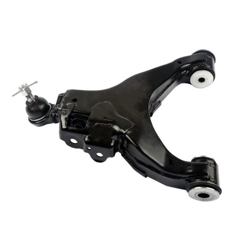 SUSPENSIA X50CJ7141 Control Arm
