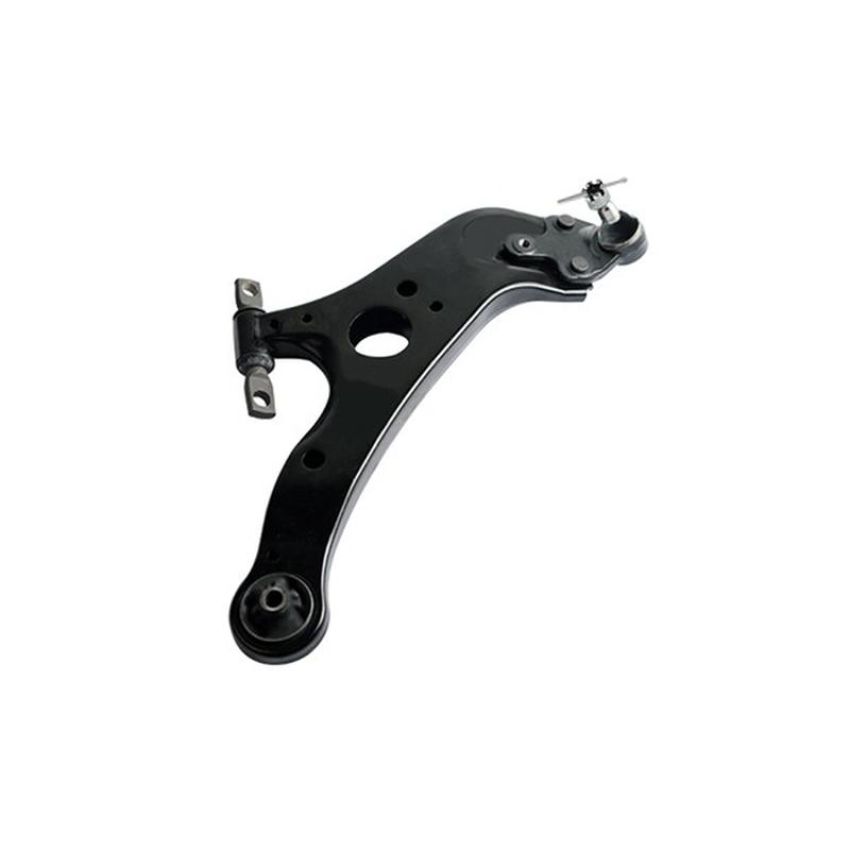 SUSPENSIA X50CJ7234 Control Arm