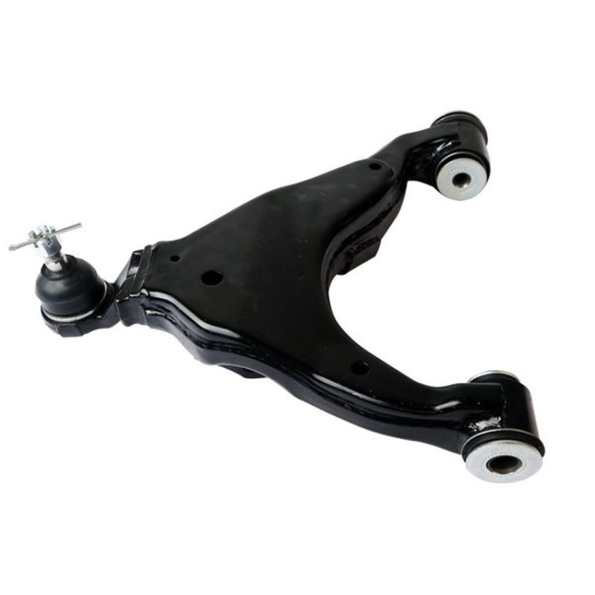 SUSPENSIA X50CJ9995 Control Arm