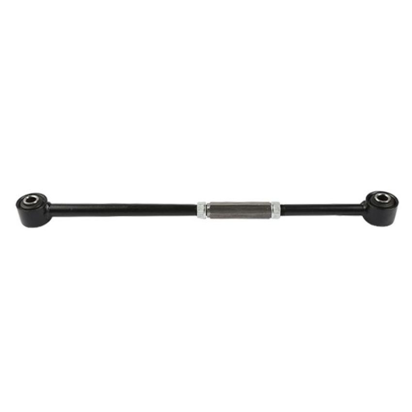 SUSPENSIA X50LA0001 Control Arm