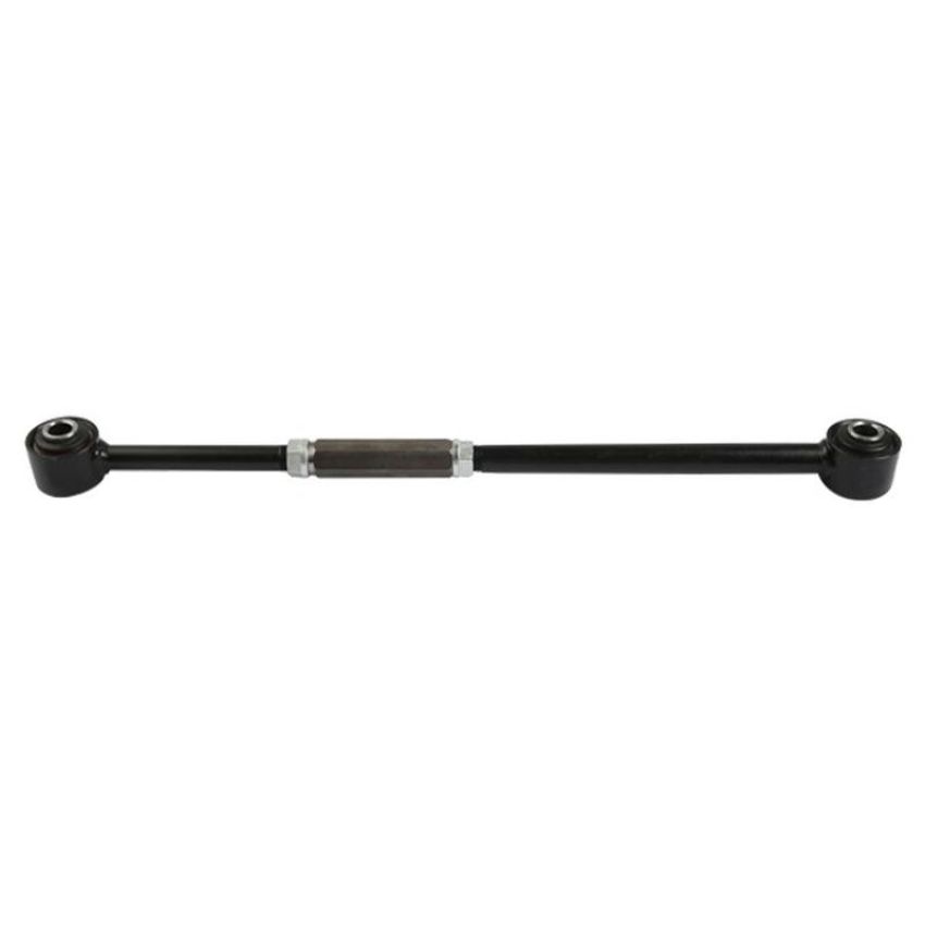 SUSPENSIA X50LA0002 Control Arm