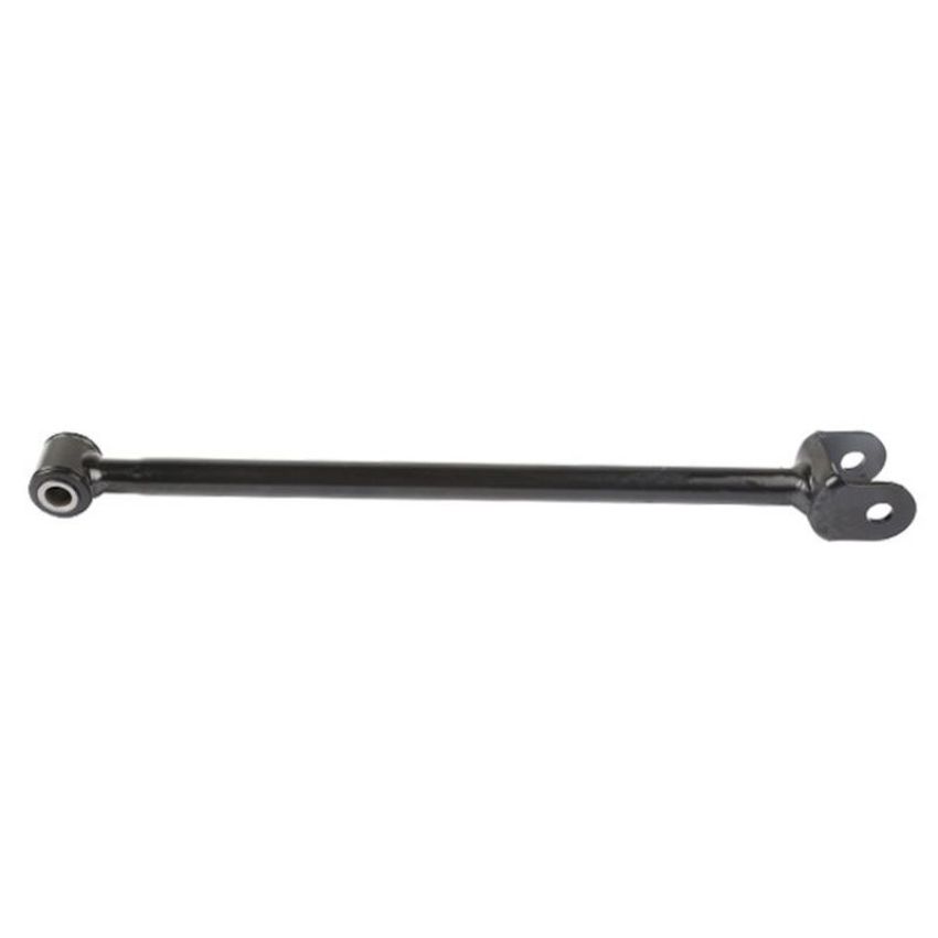 SUSPENSIA X50LA0031 Control Arm