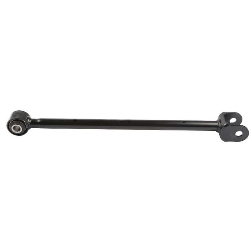 SUSPENSIA X50LA0032 Control Arm