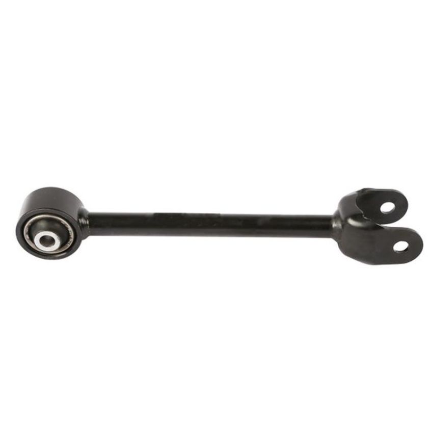 SUSPENSIA X50LA0033 Control Arm