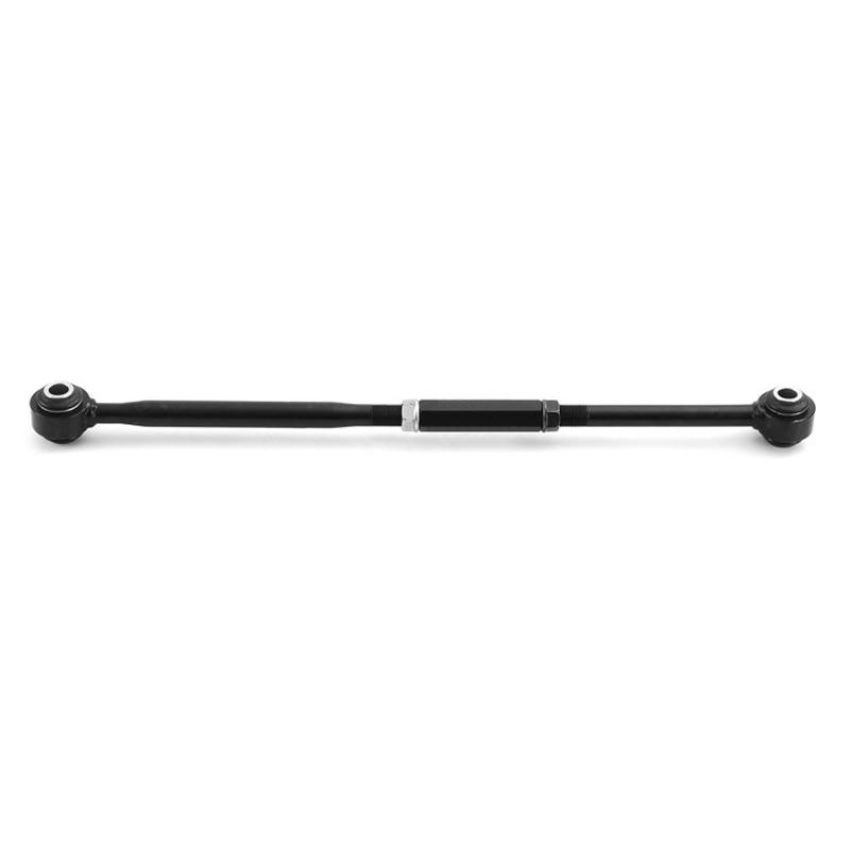 SUSPENSIA X50LA0108 Control Arm