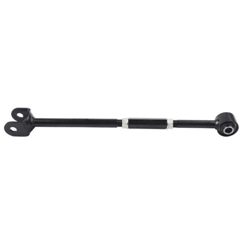 SUSPENSIA X50LA0114 Control Arm