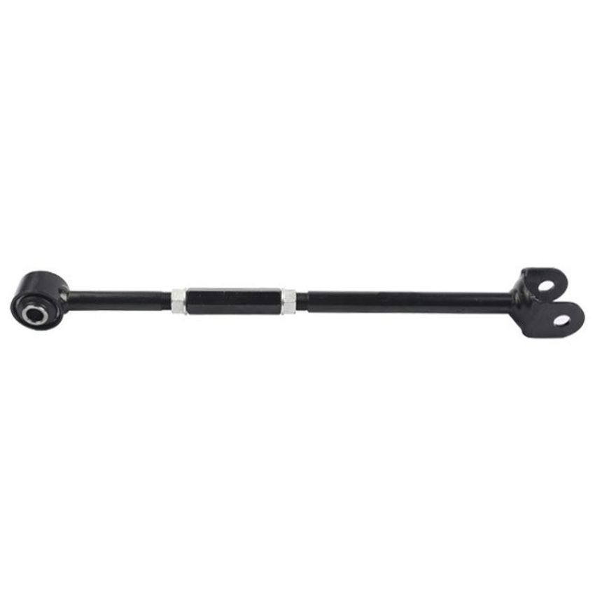 SUSPENSIA X50LA0115 Control Arm
