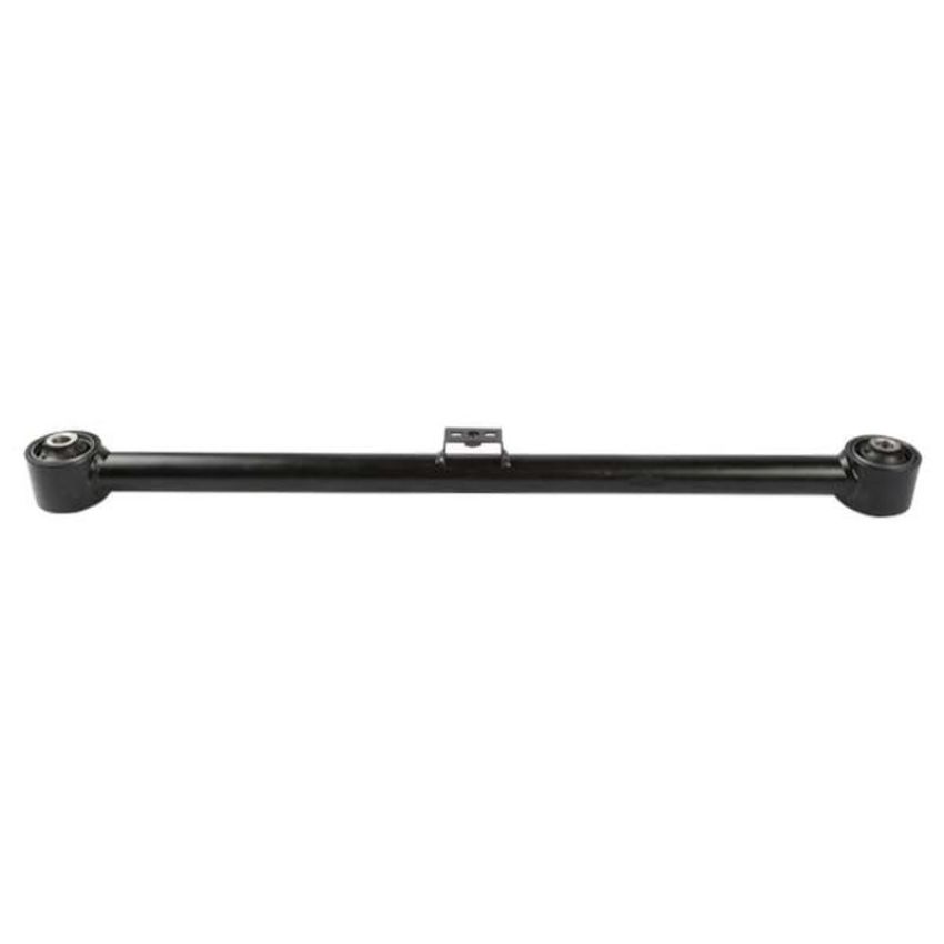 SUSPENSIA X50LA0117 Control Arm
