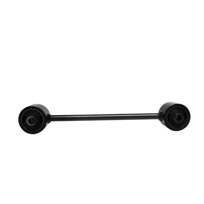 SUSPENSIA X50LA0160 Control Arm