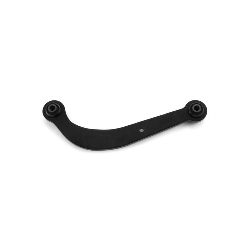 SUSPENSIA X50LA0232 Control Arm