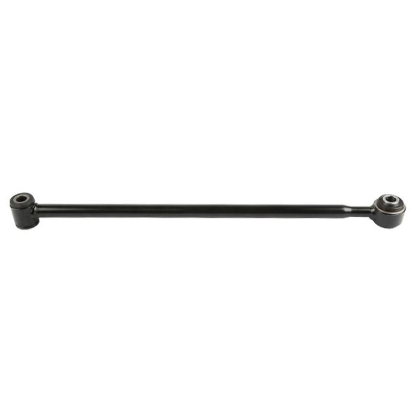 SUSPENSIA X50LA0272 Control Arm