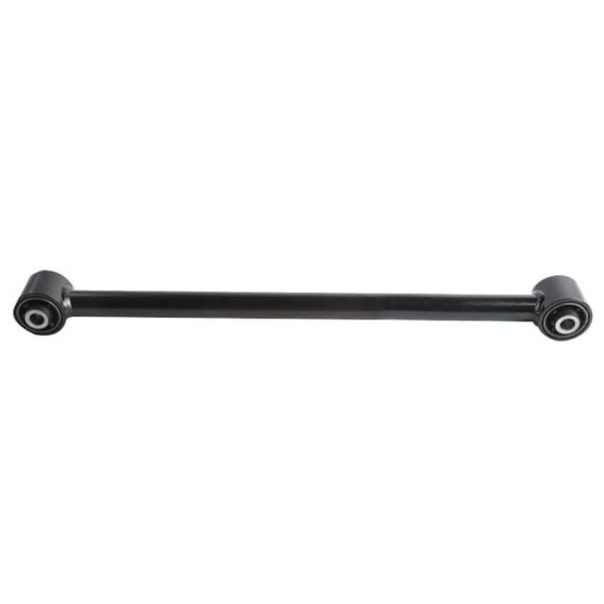 SUSPENSIA X50LA0298 Control Arm