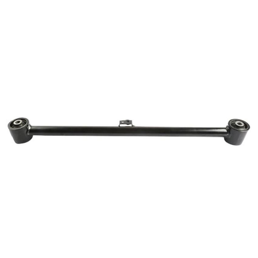 SUSPENSIA X50LA0299 Control Arm