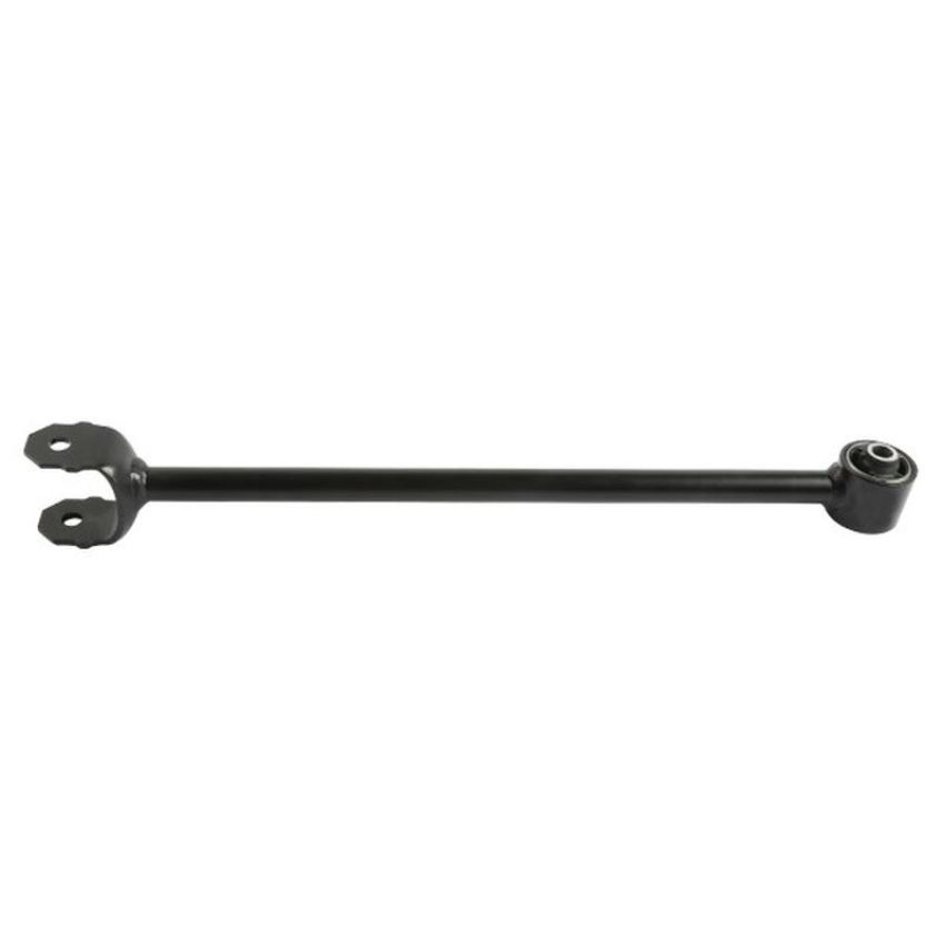 SUSPENSIA X50LA0303 Control Arm