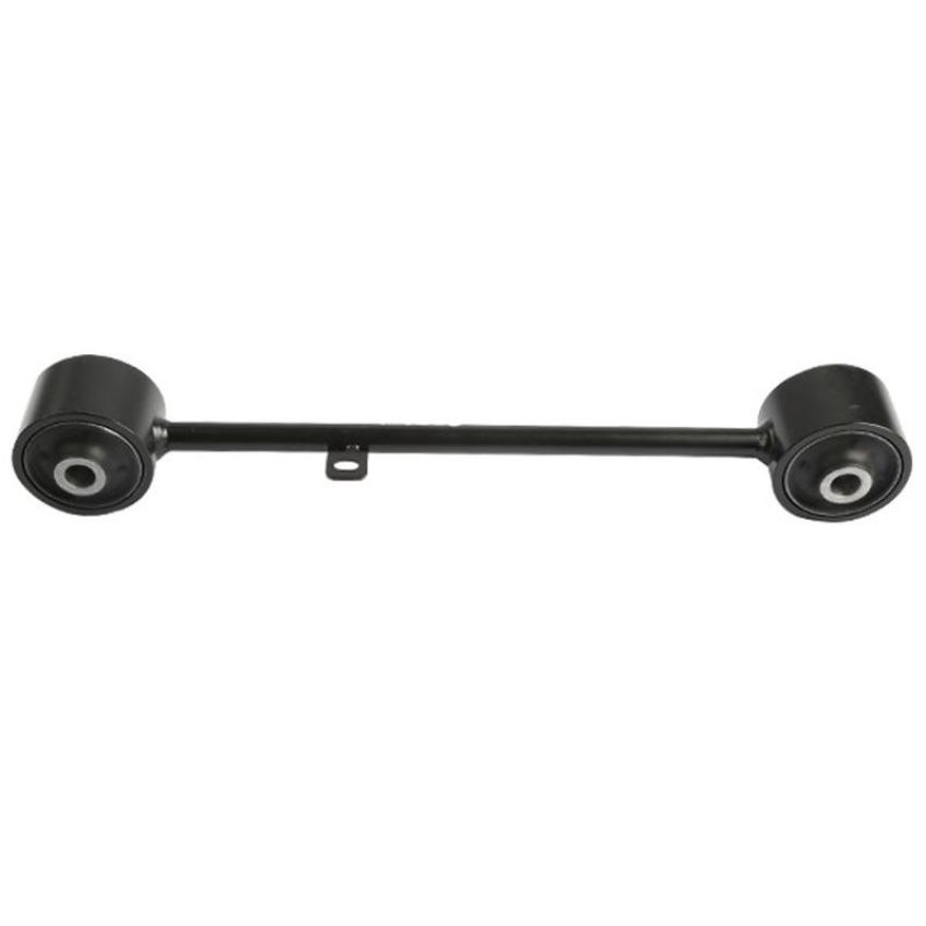 SUSPENSIA X50LA0304 Control Arm