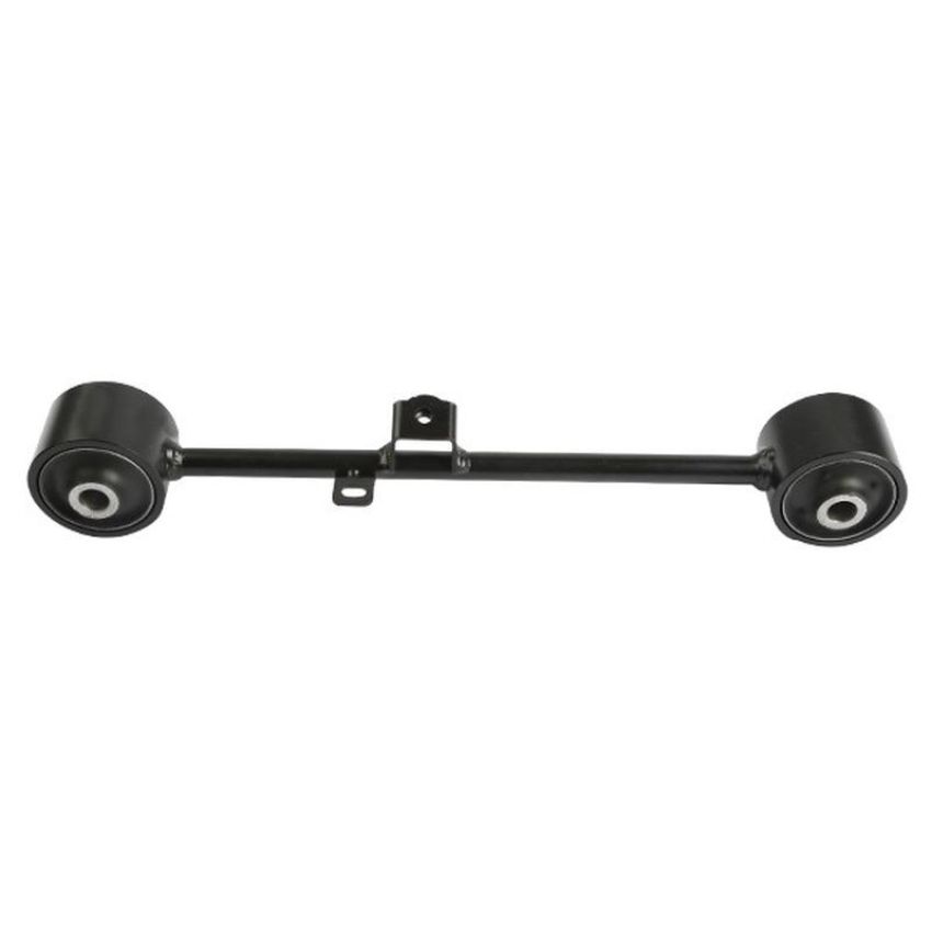 SUSPENSIA X50LA0305 Control Arm
