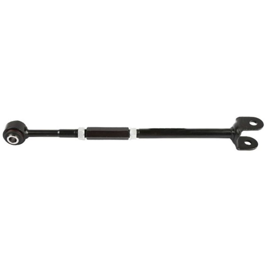 SUSPENSIA X50LA0311 Control Arm