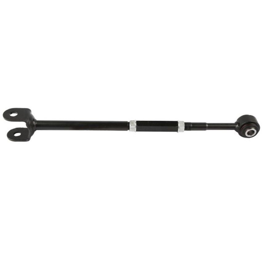 SUSPENSIA X50LA0312 Control Arm