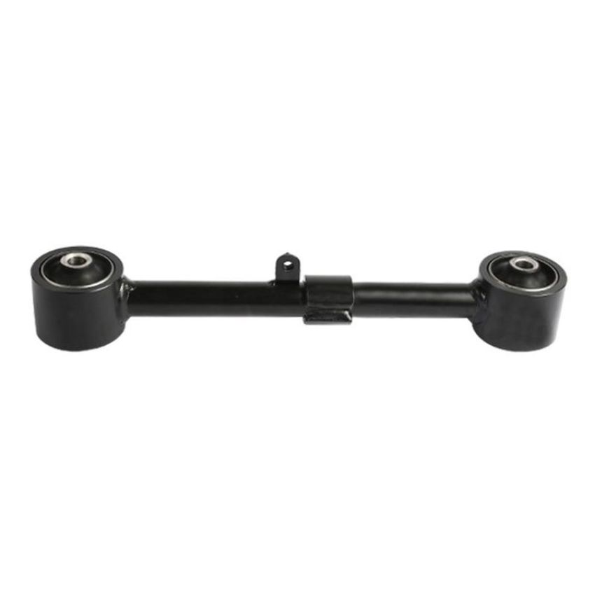 SUSPENSIA X50LA0319 Control Arm
