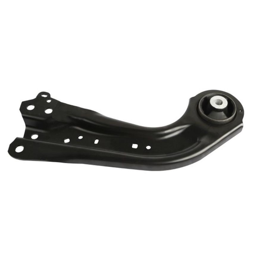 SUSPENSIA X50LA0323 Control Arm