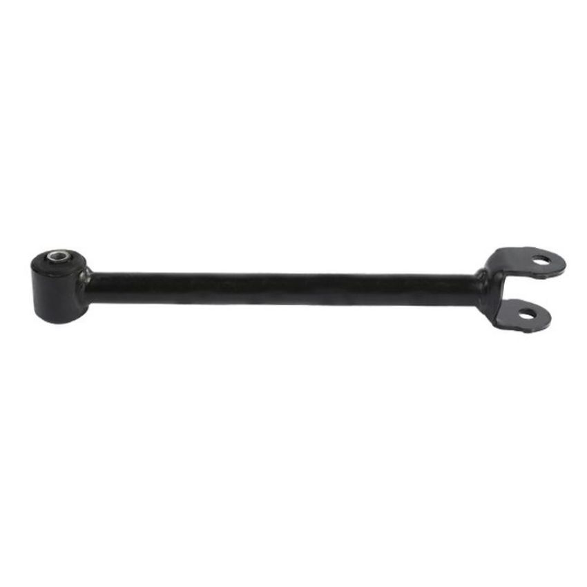 SUSPENSIA X50LA0325 Control Arm