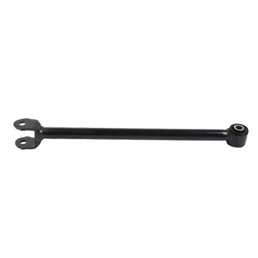 SUSPENSIA X50LA0328 Control Arm