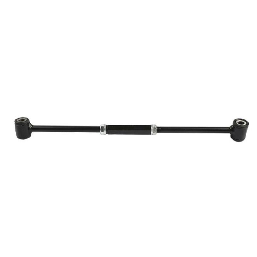 SUSPENSIA X50LA0329 Control Arm