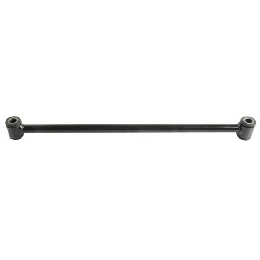 SUSPENSIA X50LA0339 Control Arm