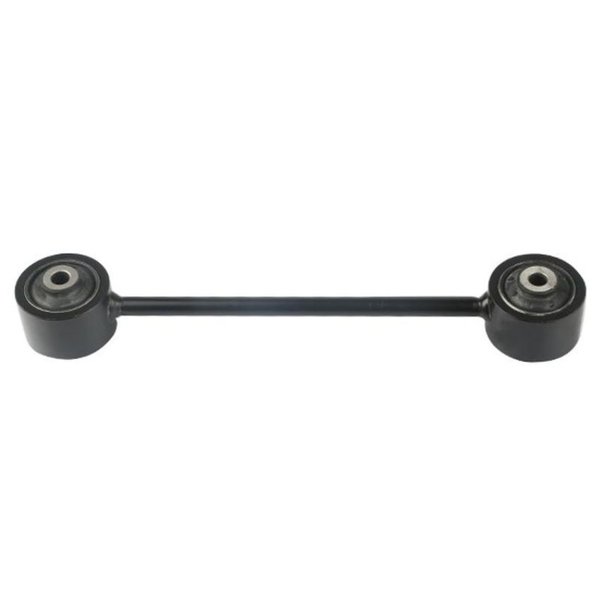 SUSPENSIA X50LA0416 Control Arm