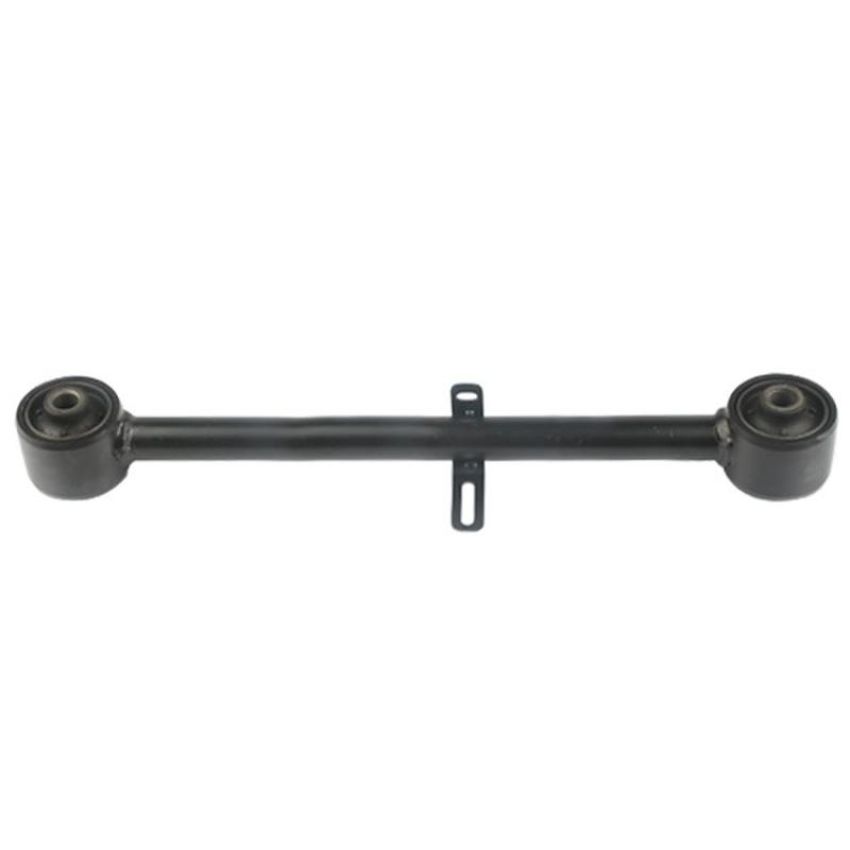 SUSPENSIA X50LA0447 Control Arm