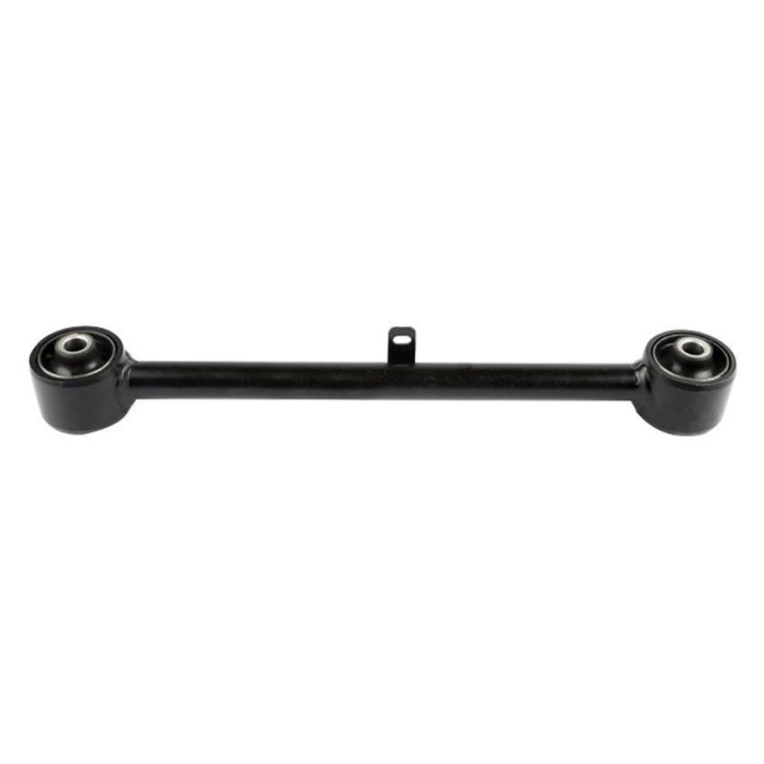 SUSPENSIA X50LA0453 Control Arm