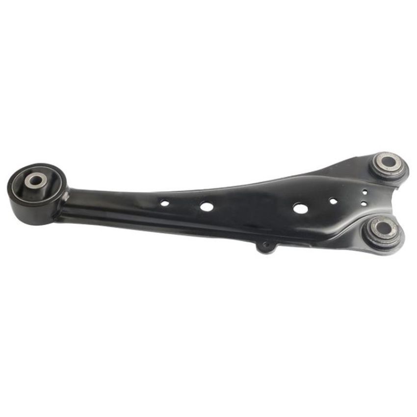 SUSPENSIA X50LA0525 Control Arm