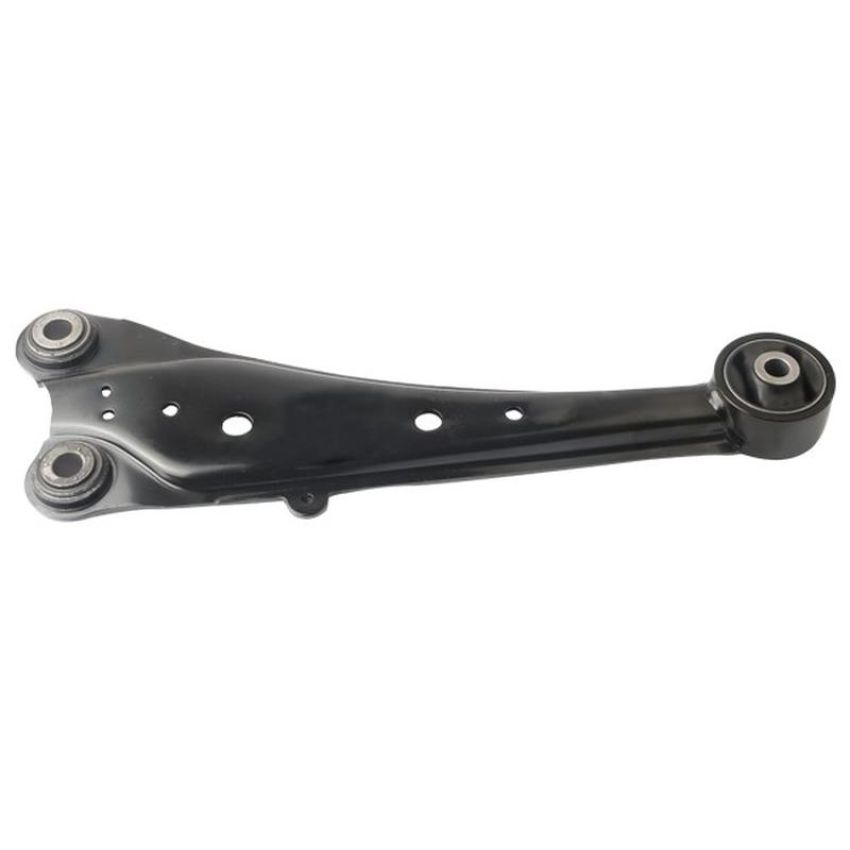 SUSPENSIA X50LA0526 Control Arm