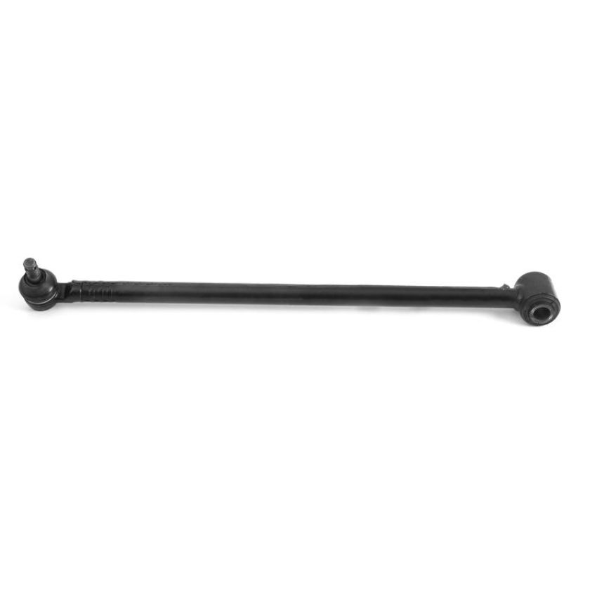 SUSPENSIA X50LA0557 Control Arm